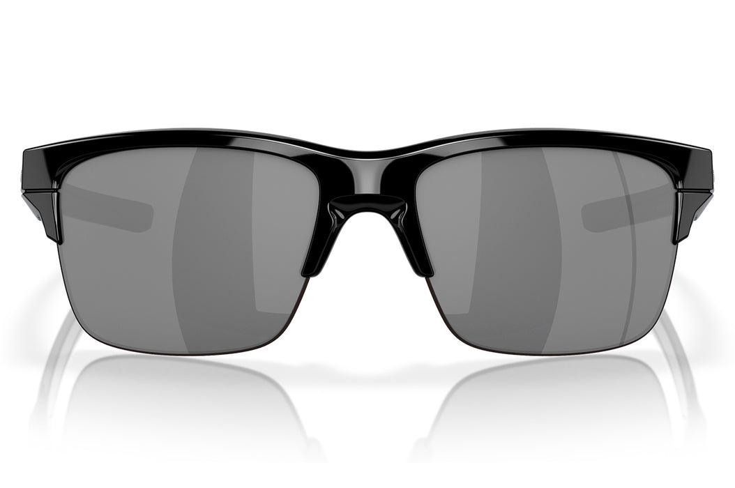 Gafas de Sol Oakley 0OO9316 Hombre Color Negro