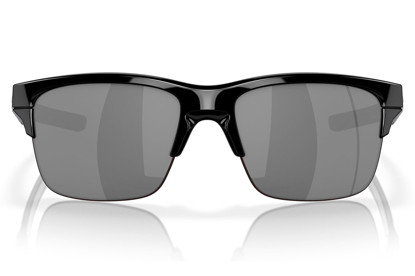 Vista-1 - Gafas de Sol Oakley 0OO9316 Hombre Color Negro