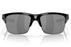 Miniatura1 - Gafas de Sol Oakley 0OO9316 Hombre Color Negro