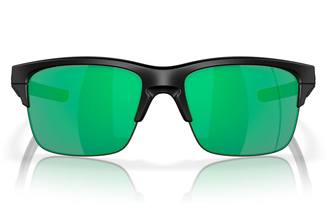 Gafas de Sol Oakley 0OO9316 Hombre Color Negro