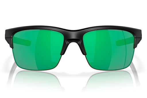 Gafas de Sol Oakley 0OO9316 Hombre Color Negro