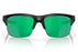 Miniatura1 - Gafas de Sol Oakley 0OO9316 Hombre Color Negro