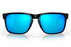 Miniatura1 - Gafas de Sol Oakley 0OO9417  Hombre Color Negro