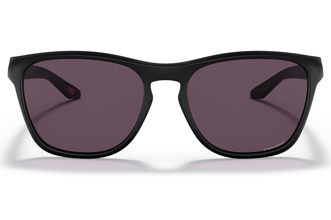 Gafas de Sol Oakley 0OO9479 Unisex Color Negro