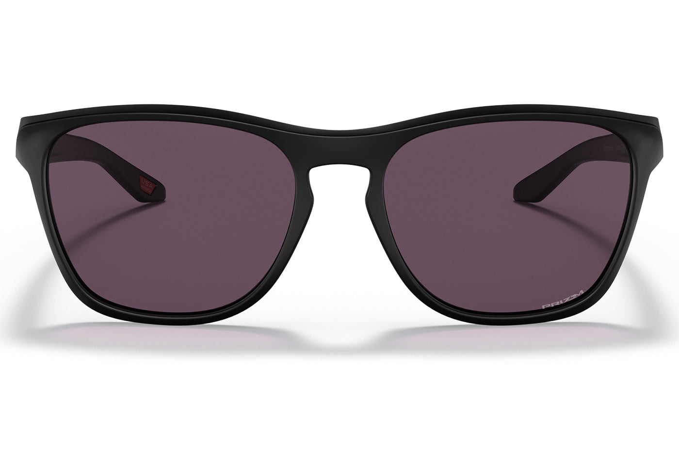 Vista-1 - Gafas de Sol Oakley 0OO9479 Unisex Color Negro