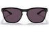 Miniatura1 - Gafas de Sol Oakley 0OO9479 Unisex Color Negro