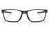 Miniatura1 - Gafas oftálmicas Oakley 0OX8032 Hombre Color Negro