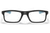 Miniatura1 - Gafas oftálmicas Oakley OX8081 Hombre Color Negro