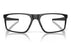 Miniatura1 - Gafas oftálmicas Oakley 0OX8183 Hombre Color Negro