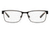 Miniatura1 - Gafas oftálmicas Polo Ralph Lauren 0PH1157 Hombre Color Negro