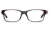 Miniatura1 - Gafas oftálmicas Polo Ralph Lauren PH2117 Hombre Color Negro