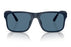 Miniatura1 - Gafas de Sol Polo Ralph Lauren 0PH4195U Unisex Color Azul