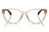 Miniatura1 - Gafas oftálmicas Ralph 0RA7151 Mujer Color Transparente