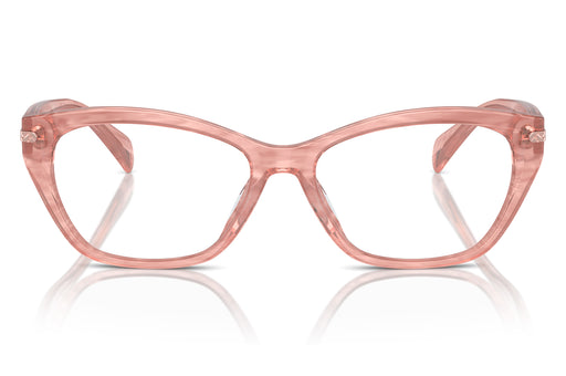 Gafas oftálmicas Ralph 0RA7161U Mujer Color Rosado