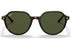 Miniatura1 - Gafas de Sol Ray Ban 0RB2195 Unisex Color Havana