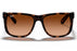 Miniatura1 - Gafas de Sol Ray Ban 0RB4165 Unisex Color Havana