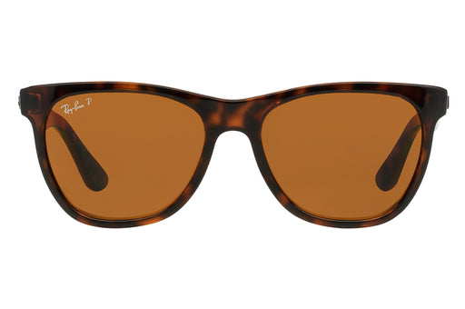 Gafas de Sol Ray Ban 0RB4184 Hombre Color Café