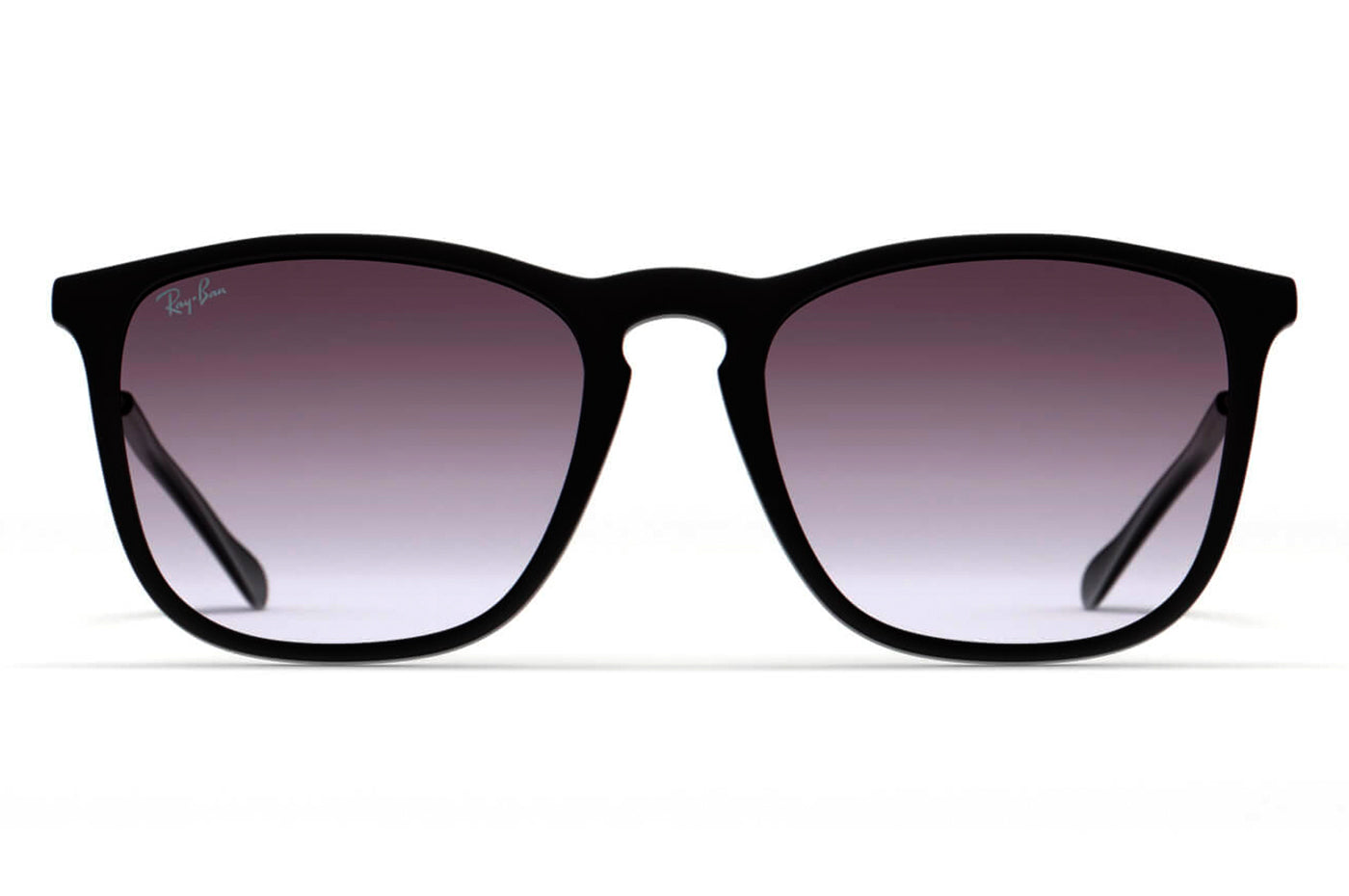 Vista-1 - Gafas de Sol Ray Ban 0RB4187 Unisex Color Negro