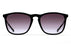 Miniatura1 - Gafas de Sol Ray Ban 0RB4187 Unisex Color Negro