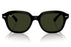 Miniatura1 - Gafas de Sol Ray Ban 0RB4398 Unisex Color Negro