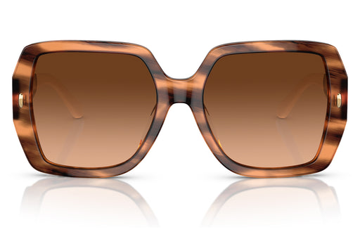 Gafas de Sol Tory Burch 0TY7191U Unisex Color Havana