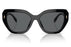 Miniatura1 - Gafas de Sol Tory Burch 0TY7194U Unisex Color Negro