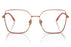 Miniatura1 - Gafas oftálmicas Vogue Eyewear 0VO4274 Mujer Color Rosado