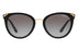 Miniatura1 - Gafas de Sol Vogue Eyewear 0VO5230S   Unisex Color Negro