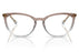 Miniatura1 - Gafas oftálmicas Vogue Eyewear 0VO5276. Mujer Color Transparente
