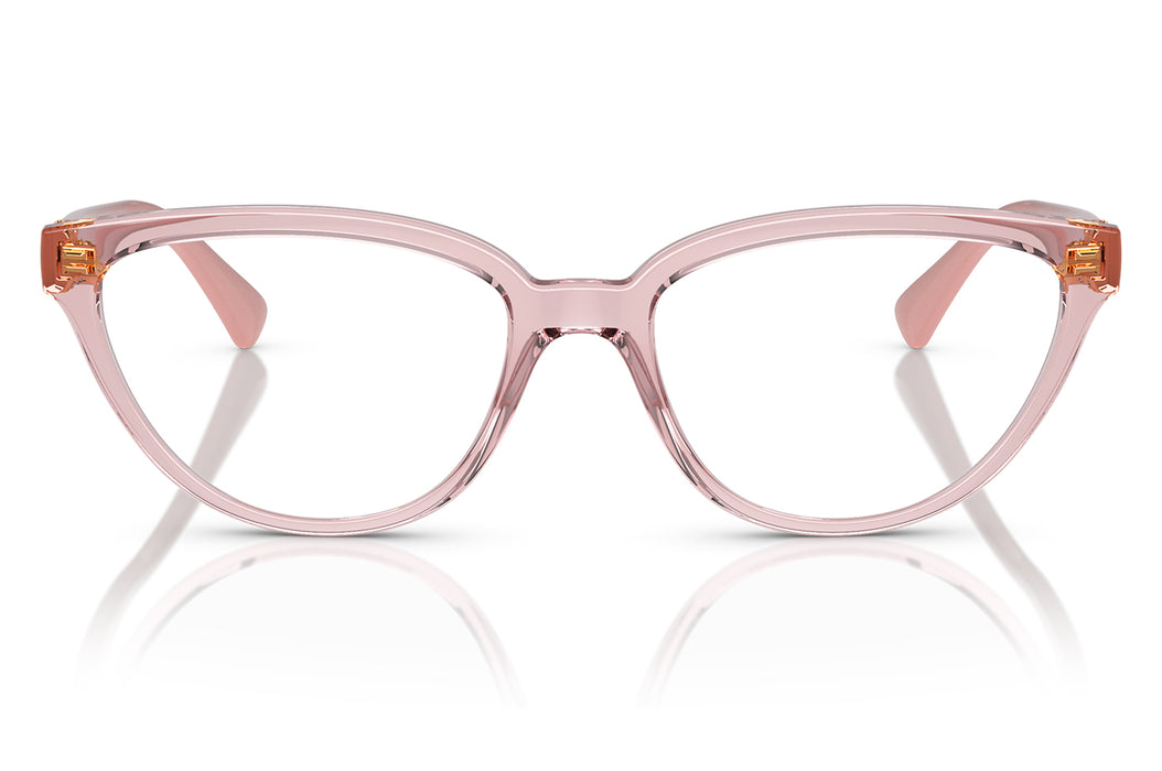 Gafas oftálmicas Vogue Eyewear 0VO5517B Mujer Color Rosado