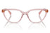 Miniatura1 - Gafas oftálmicas Vogue Eyewear 0VO5517B Mujer Color Rosado