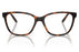 Miniatura1 - Gafas oftálmicas Vogue Eyewear 0VO5518 Mujer Color Havana