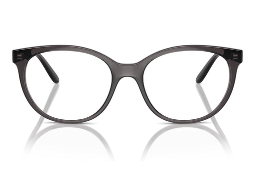 Gafas oftálmicas Vogue Eyewear 0VO5552 Mujer Color Gris