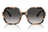 Miniatura1 - Gafas de Sol Vogue Eyewear 0VO5561S Mujer Color Havana