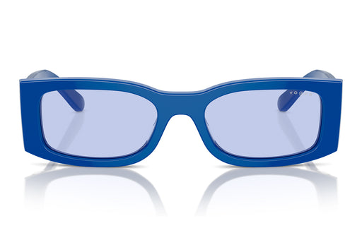 Gafas de Sol Vogue 0VO5584S Mujer Color Azul