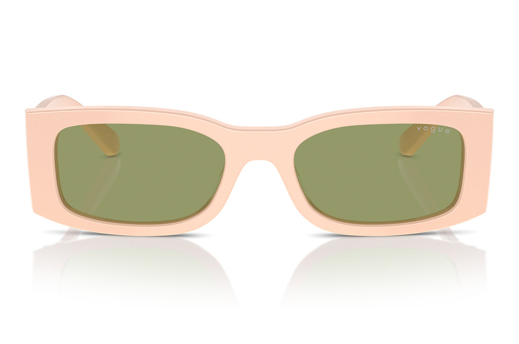 Gafas de Sol Vogue 0VO5584S Mujer Color Rosado