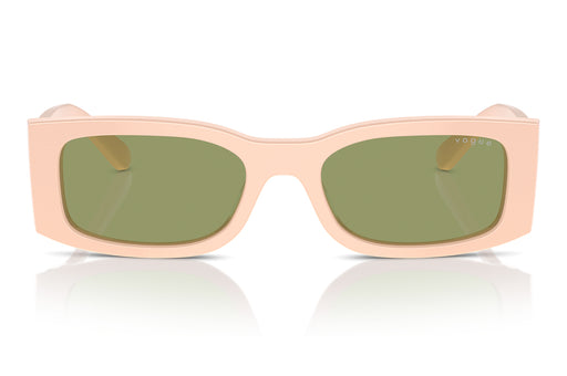 Gafas de Sol Vogue 0VO5584S Mujer Color Rosado