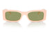 Miniatura1 - Gafas de Sol Vogue 0VO5584S Mujer Color Rosado