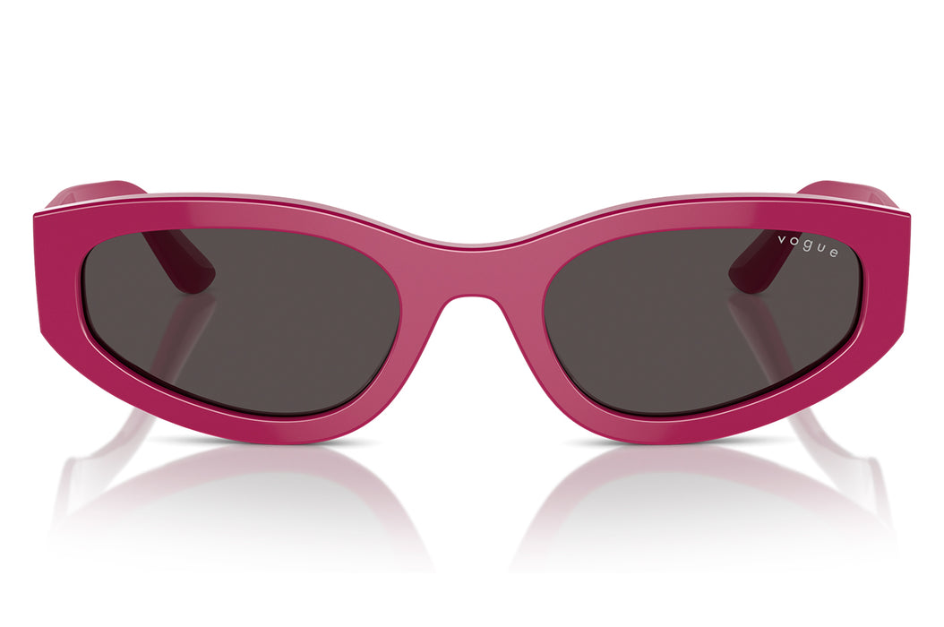 Gafas de Sol Vogue 0VO5585S Mujer Color Violeta