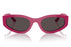 Miniatura1 - Gafas de Sol Vogue 0VO5585S Mujer Color Violeta