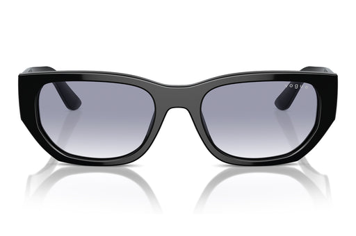 Gafas de Sol Vogue 0VO5586S Mujer Color Negro