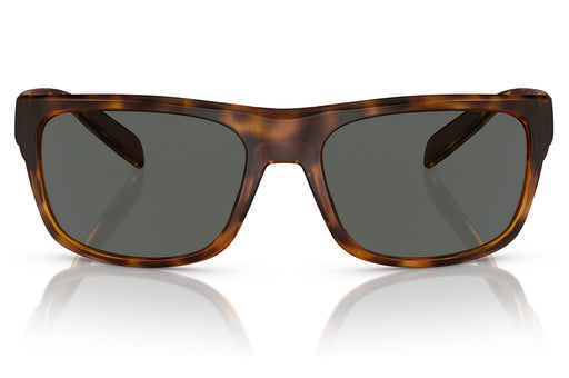 Gafas de Sol Native 0XD9003 Unisex Color Havana