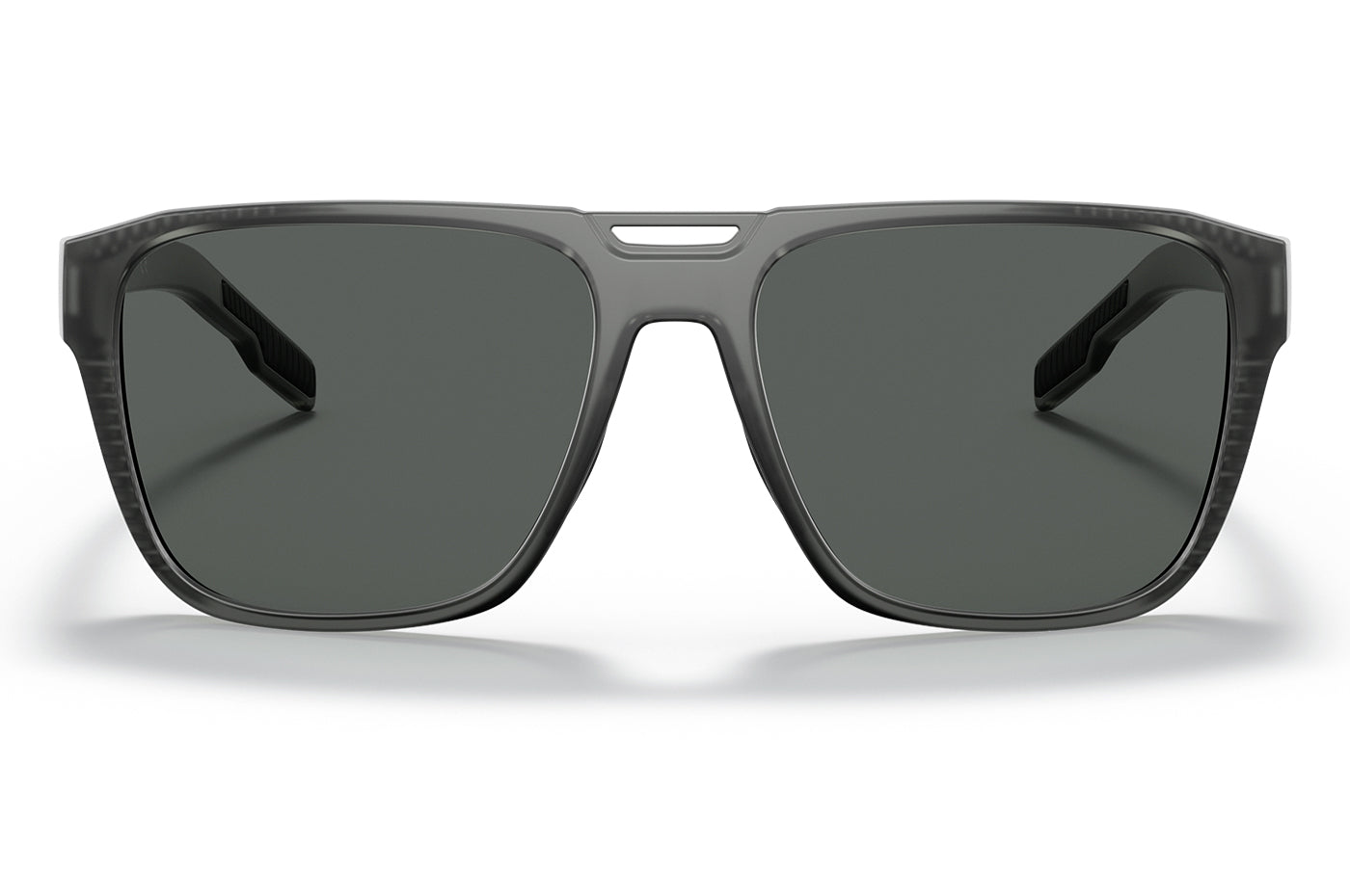 Vista-1 - Gafas de Sol Native 0XD9038 Unisex Color Gris