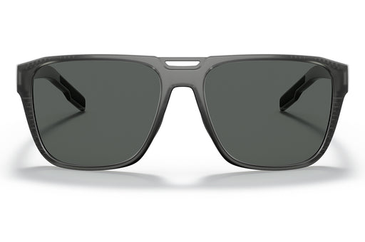 Gafas de Sol Native 0XD9038 Unisex Color Gris