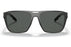 Miniatura1 - Gafas de Sol Native 0XD9038 Unisex Color Gris