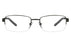 Miniatura1 - Gafas oftálmicas DbyD BM10 Hombre Color Gris