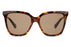 Miniatura1 - Gafas de Sol Polaroid PLD 4155/S/X Unisex Color Havana