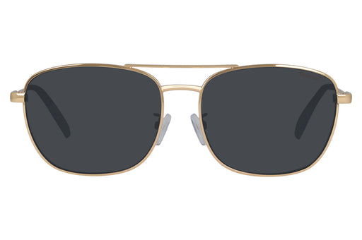 Gafas de Sol Polaroid PLD 4172/G/S/X Unisex Color Dorado