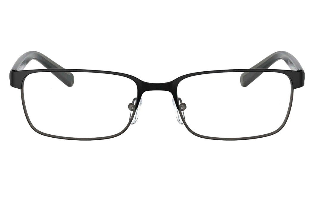 Gafas oftálmicas Armani Exchange 0AX1042 Hombre Color Negro