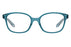 Miniatura1 - Gafas oftálmicas Unofficial 0UJ3013 Niños Color Azul